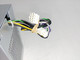 Lot of 50 Dell KPRG9 8 Pin 290w ATX Power Supply For Optiplex 3020 7020 9020