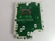 Lot of 5 Dell OptiPlex 3060 SFF LGA 1151 DDR4 SDRAM Desktop Motherboard 4Y8V0