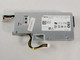 Lot of 5 Dell OptiPlex 9020 USFF 200W 8-Pin Desktop Power Supply C0G5T