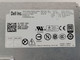 Lot of 5 Dell OptiPlex 9020 USFF 200W 8-Pin Desktop Power Supply C0G5T