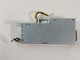 Lot of 5 Dell OptiPlex 9020 USFF 200W 8-Pin Desktop Power Supply C0G5T