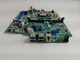 Lot of 10 Dell OptiPlex 3060 SFF LGA 1151 DDR4 SDRAM Desktop Motherboard 4Y8V0