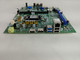 Lot of 10 Dell OptiPlex 3060 SFF LGA 1151 DDR4 SDRAM Desktop Motherboard 4Y8V0