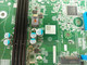 Dell OptiPlex 3060 SFF LGA 1151 DDR4 SDRAM Desktop Motherboard 4Y8V0