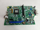 Dell OptiPlex 3060 SFF LGA 1151 DDR4 SDRAM Desktop Motherboard 4Y8V0