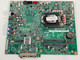 Lenovo 01GJ185 ThinkCentre M910z AIO LGA 1151 DDR4 Desktop Motherboard