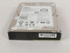 Lot of 2 Seagate Dell ST600MM0088 600 GB 2.5 in SAS 3 Enterprise Hard Drive