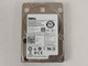 Seagate Dell ST600MM0088 600 GB 2.5 in SAS 3 Enterprise Hard Drive