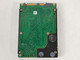 Seagate Dell ST600MM0088 600 GB 2.5 in SAS 3 Enterprise Hard Drive
