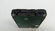 Seagate Dell ST600MM0088 600 GB 2.5 in SAS 3 Enterprise Hard Drive