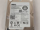 Seagate Dell ST600MM0088 600 GB 2.5 in SAS 3 Enterprise Hard Drive