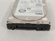 Lot of 10 Seagate Dell ST600MM0088 600 GB 2.5 in SAS 3 Enterprise Hard Drive