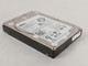 Lot of 10 Seagate Dell ST600MM0088 600 GB 2.5 in SAS 3 Enterprise Hard Drive
