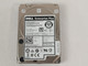 Seagate Dell Enterprise Plus ST600MM0088 600 GB SAS 3 2.5" Hard Drive