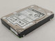 Seagate Dell Enterprise Plus ST600MM0088 600 GB SAS 3 2.5" Hard Drive
