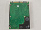 Lot of 2 Seagate Dell Enterprise Plus ST600MM0088 600 GB SAS 3 2.5" Hard Drive