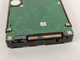 Lot of 2 Seagate Dell Enterprise Plus ST600MM0088 600 GB SAS 3 2.5" Hard Drive