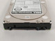 Lot of 2 Seagate Dell Enterprise Plus ST600MM0088 600 GB SAS 3 2.5" Hard Drive