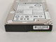 Lot of 2 Seagate Dell Enterprise Plus ST600MM0088 600 GB SAS 3 2.5" Hard Drive