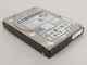Lot of 2 Seagate Dell Enterprise Plus ST600MM0088 600 GB SAS 3 2.5" Hard Drive