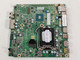 Lenovo ThinkCentre M910q LGA 1151 DDR4 Desktop Motherboard 01LM269
