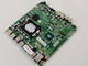 Lenovo ThinkCentre M910q LGA 1151 DDR4 Desktop Motherboard 01LM269
