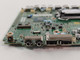 Lot of 2 Lenovo ThinkCentre M910q LGA 1151 DDR4 Desktop Motherboard 01LM269