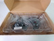 New Polycom IP7000 SoundStation Extension Microphones MODEL:2200-40040-001