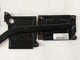 Lot of 2 HP L58716-001 ProBook 650 G5 Copper 4-Pin BGA 1528 Laptop CPU Fan with Heatsink