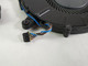 Lot of 2 HP L58716-001 ProBook 650 G5 Copper 4-Pin BGA 1528 Laptop CPU Fan with Heatsink