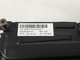 Lot of 2 HP L58716-001 ProBook 650 G5 Copper 4-Pin BGA 1528 Laptop CPU Fan with Heatsink