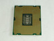 Lot of 2 Intel Xeon E5-2650 2 GHz 8 GT/s LGA 2011 8-Core CPU Processor SR0KQ