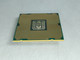Lot of 5 Intel Xeon E5-2650 2 GHz 8 GT/s LGA 2011 8-Core CPU Processor SR0KQ