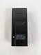 New I.T.E. PENB1020B48000N04 48VDC Ethernet Power Adapter Open Box
