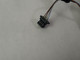 Dell N9WD2 G0D3G Inspiron 5580 Copper 4-Pin BGA 1528 Laptop CPU Fan with Heatsink