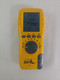 UEI C125 EAGLE 2 Combustion Analyzer