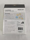 New IOGear GUB431 4-Port USB 2.0 Automatic Printer Switch