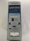 Lot of 2 New MONSTER DIGITAL LIFE DL ES-5 121668-00 Ethernet Central 5 Port Ethernet Expander Open Box