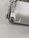 Apple A1184 MacBook Pro 60W MagSafe Power Adapter Charger