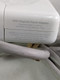 Apple A1184 MacBook Pro 60W MagSafe Power Adapter Charger