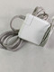 Apple A1184 MacBook Pro 60W MagSafe Power Adapter Charger