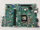 Lot of 10 HP ProDesk 400 G5 SFF LGA 1151 DDR4 Desktop Motherboard L02436-001