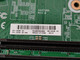 Lot of 10 HP ProDesk 400 G5 SFF LGA 1151 DDR4 Desktop Motherboard L02436-001