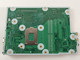 Lot of 2 HP ProDesk 400 G5 SFF LGA 1151 DDR4 Desktop Motherboard L02436-001