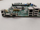 Lot of 5 HP ProDesk 400 G5 SFF LGA 1151 DDR4 Desktop Motherboard L02436-001