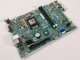 Lot of 5 HP ProDesk 400 G5 SFF LGA 1151 DDR4 Desktop Motherboard L02436-001