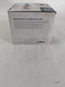 New Dahua N24CL53 USB IR Fixed Mini Dome Security Camera 2MP 12V .5A PoE
