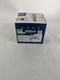 New Dahua N24CL53 USB IR Fixed Mini Dome Security Camera 2MP 12V .5A PoE