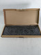 New Lenovo 00XH489 Wired USB Slim Keyboard