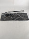 New Lenovo 00XH489 Wired USB Slim Keyboard